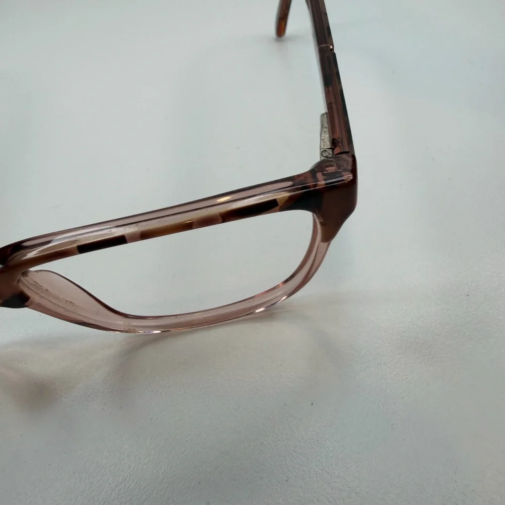 MICHAEL KORS EYEGLASSES MK4044 (BREE) T 52•16•135 MICHAEL KORS GLASSES